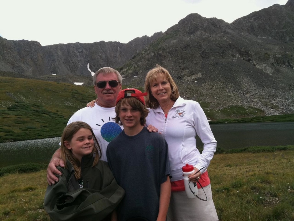 2011-08-21-Colorado-Justins Family-Mussattos-31.jpg